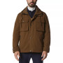 Men's Zenith Trucker Jacket