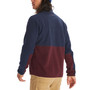 Men's Rocklin 1/2 Zip