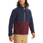 Men's Rocklin 1/2 Zip