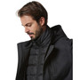 Men's Berwick 3-in-1 Systems Jacket