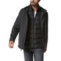 Men's Berwick 3-in-1 Systems Jacket