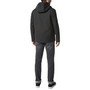 Men's Berwick 3-in-1 Systems Jacket