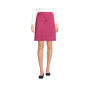 Women's Lands' End Flex High Rise Pull On Skorts