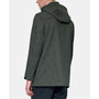 Men's Doyle Hooded Jacket
