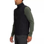 Men's Camden Soft Shell Vest