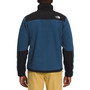 Men's Denali Fleece Jacket