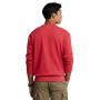 Men's RL Fleece Sweatshirt