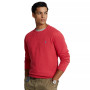 Men's RL Fleece Sweatshirt