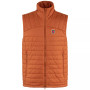 Fjallraven Expedition X-Latt Vest M