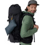 Fjallraven Expedition X-Latt Vest M