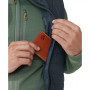Fjallraven Expedition X-Latt Vest M