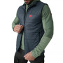 Fjallraven Expedition X-Latt Vest M