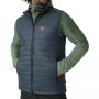 Fjallraven Expedition X-Latt Vest M