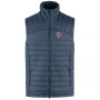 Fjallraven Expedition X-Latt Vest M