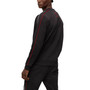 BOSS x NBA Men's Chicago Bulls Regular-Fit Sweatshirt