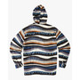 Men's A/DIV Furnace Anorak Sweatshirt