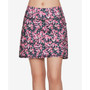 Women's Fantasy Fields Skort