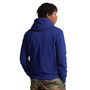 Men's Graphic Fleece Hooded Sweatshirt, Created for Macy's