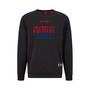 BOSS x NBA Men's Regular-Fit Sweatshirt