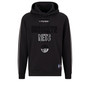 BOSS x NBA Men's Brooklyn Nets Hoodie Sweatshirt
