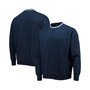 Men's Navy Arsenal Lifestyle Pullover Sweatshirt