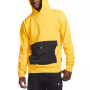 MEN'S UTILITY HOOD BANNER P/O SWEATSHIRT