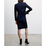 Women's Suit Pencil Skirt