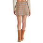 Women's Lark Wrap Skirt