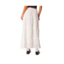 Women's Charlotte Tiered Maxi Skirt