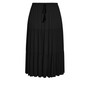 Trendy Plus Size Paradise Skirt