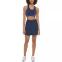 Women's Active Tennis Skort