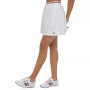 Women's Active Tennis Skort