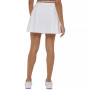 Women's Active Tennis Skort