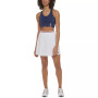 Women's Active Tennis Skort