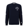 BOSS by Hugo Boss x NFL Men's Sweatshirt Collection