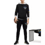 BOSS by Hugo Boss x NFL Men's Sweatshirt Collection