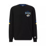 BOSS by Hugo Boss x NFL Men's Sweatshirt Collection