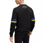 BOSS by Hugo Boss x NFL Men's Sweatshirt Collection
