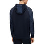 BOSS x Porsche Water-Repellent Hoodie