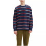 Men's Crewneck Sweatshirt