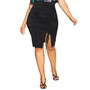 Trendy Plus Size Stella Skirt