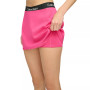Women's A-Line Logo Skort