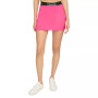 Women's A-Line Logo Skort