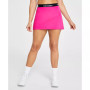 Women's A-Line Logo Skort