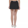 Women's A-Line Logo Skort