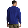 Men's Big & Tall RL Fleece Logo Sweatshirt