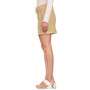 Women's Upper East Mini Skirt