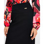 Women's Pull-On Skirt, Created for Macy's