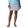 Women's Tidal™ Mid-Rise Stretch Skort