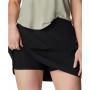 Women's Tidal™ Mid-Rise Stretch Skort